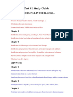 Test #1 Study Guide.pdf