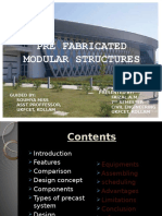 Prefabricatedstructures 140331011852 Phpapp01