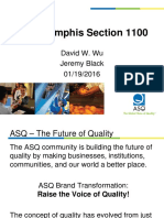 asq1100 plan 2016