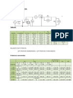 Informe 6