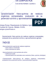 Enmienda trbajos.pdf