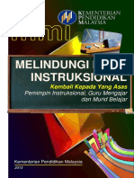 Buku MMI 1- Pelaksanaan Final.pdf