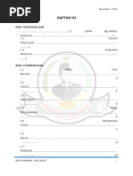 Download SUKU BAJO by dedy suhendar SN296133958 doc pdf