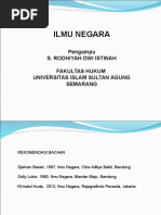 Ilmu Negara Kls C