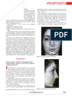 A Modified Lead Oxide Cadaveric Injection