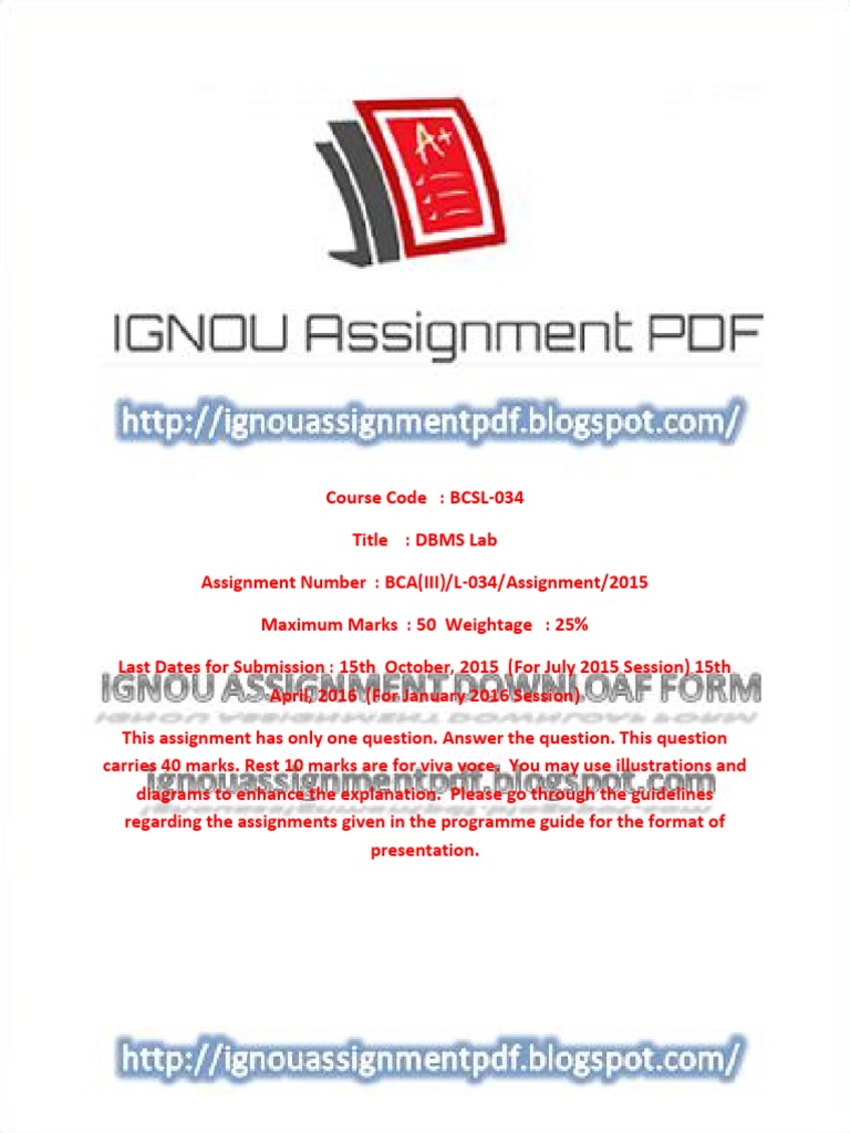 Uprtou assignment status image