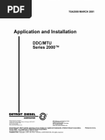 Supreme Bubble S/S Top \"White\" Mサイズ Video Games Sales | PDF | Mario | The Legend Of Zelda