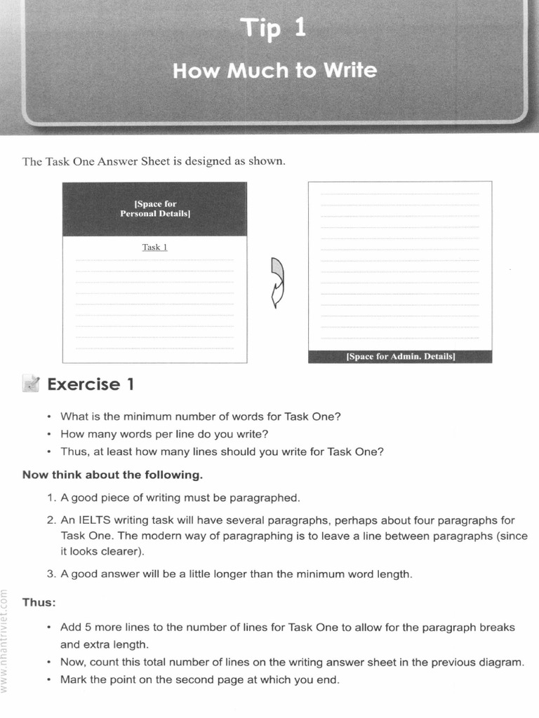 Sample essay for ielts image