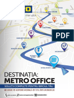 Cataloagele Metro Solutii Complete Pentru Biroul Tau 1