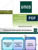ManualdelaNuevaAplicaciondeMatricula2016.pdf