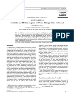Scientific-and-Medical-Aspects-of-Ozone-Therapy-Ozone_Dr_Bocci.pdf