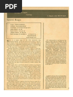 Gajendra Moksham Telugu Pdf Wikipedia