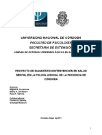 Informe Judicial PDF - Informe Final 2011 (1)