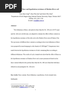 Download Definition of Fines by Anonymous i04hl6Zzx SN296153580 doc pdf