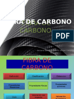 Fibra de Carbono 2