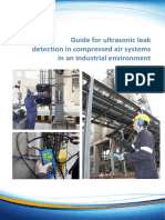 Leak Survey Handbook A5 - GB
