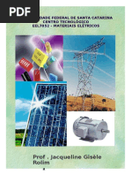 04110308506Apostila Materiais.pdf