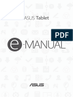 E10044 Tablet Emanual Web Only
