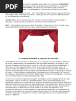 Apostila de Iluminação