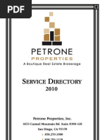 Download null by api-26711437 SN29615862 doc pdf