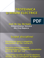 documents.tips_electrotehnica-si-masini-elect-rice-1-55ab57d6a58f9.ppt