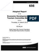 Economic 20130321 Adopted - Report PDF