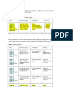 Services-Routers-Isr/product Data Sheet0900aecd8016e845.html