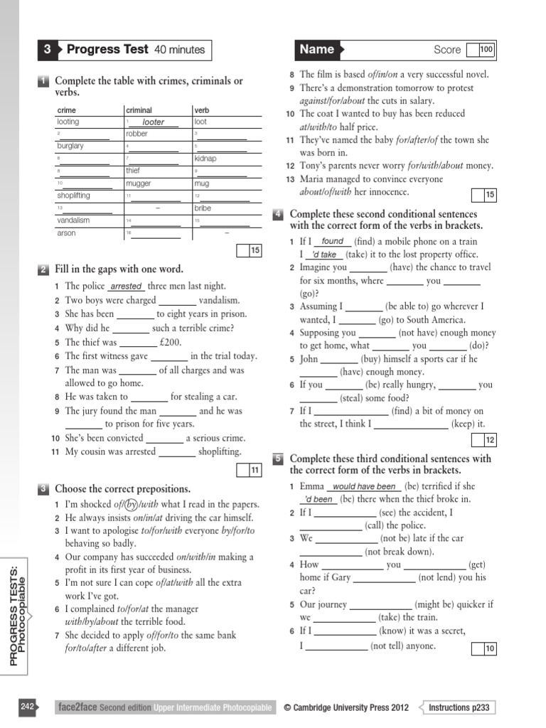 Progress test 2 ответы. Progress test unit 1 170 страница. Choose the correct item my brother is working for a large company. Face2face second edition intermediate photocopiable progress test ответы. Progress test 2 ответы.