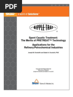 Download Spent Caustic Treatment Refinary and Petro by syfu_deen SN29616295 doc pdf