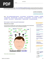 Download Java Success by Anil Kumar Battula SN296163509 doc pdf