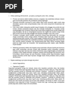 Download STP Produk Yakult by FernandaLee SN296163852 doc pdf