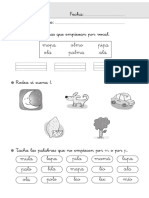 1-ep-repaso_ampliacion_sm-lengua.pdf