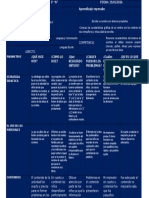 formato-diario-mercado 2