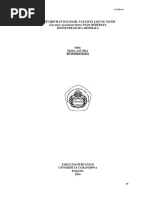 Download peertumbuhan jagung pada beberapa media tanah by Vivie Rembang SN296166229 doc pdf