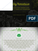 Katalog Pementasan LSS XLVI PDF