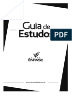 268 Guia de Estudos Fimanceiro e Economico Agu