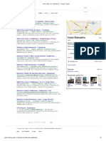 hotel maha shiv ankleshwar - Google Search.pdf