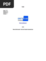 gratisexam.com-VMware.BrainDumps.1V0-601.v2015-11-27.by.Jean-Louis.40q.pdf