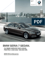 F01 F02 7er Sedan RO-0714-www