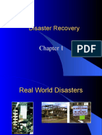 Chapter1 DR Plan2