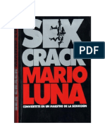 SexCrack.Conviertete.en.un.Maestro.de.la.Seduccion.-.Mario.Luna[11069537].PDF