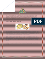 PDF Secciones