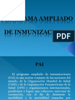 Pai - Pediatria