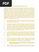 Download Cara Mengganti Paket Nelpon Kartu as 100x Lipat Menjadi Extra Ampuh by Singgih Susanto SN296172718 doc pdf
