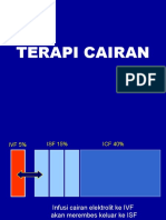 Terapi Cairan Full