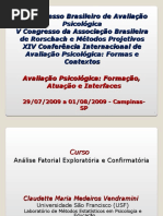 analise_fatorial_spss