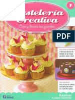 Pasteleria Creativa 01