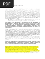 Asiavest Limited vs CA