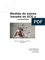 medida del estres mediante ECG.docx