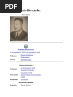 Biografía de Ramón Castro Jijón PDF